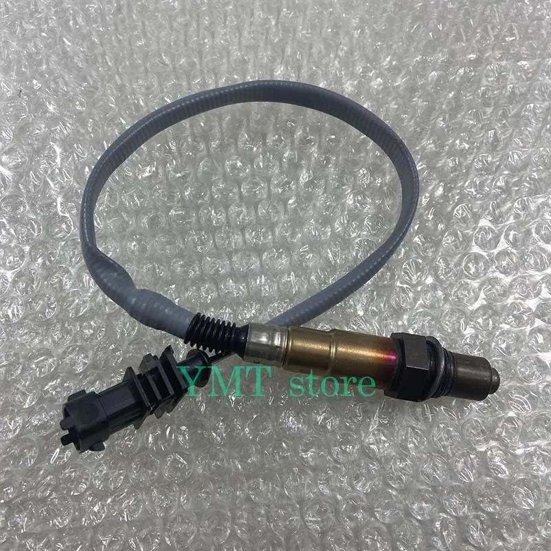 55563348 Sonde Lambda capteur d'oxygène O2 pour VAUXHALL Opel ADAM ASTRA J CASCADA CORSA D E INSIG