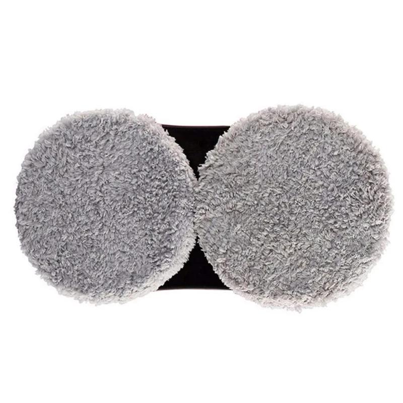 Pièces de rechange pour aspirateur Robot Hobot 168 188, haute qualité, pour nettoyer les vitres, chi