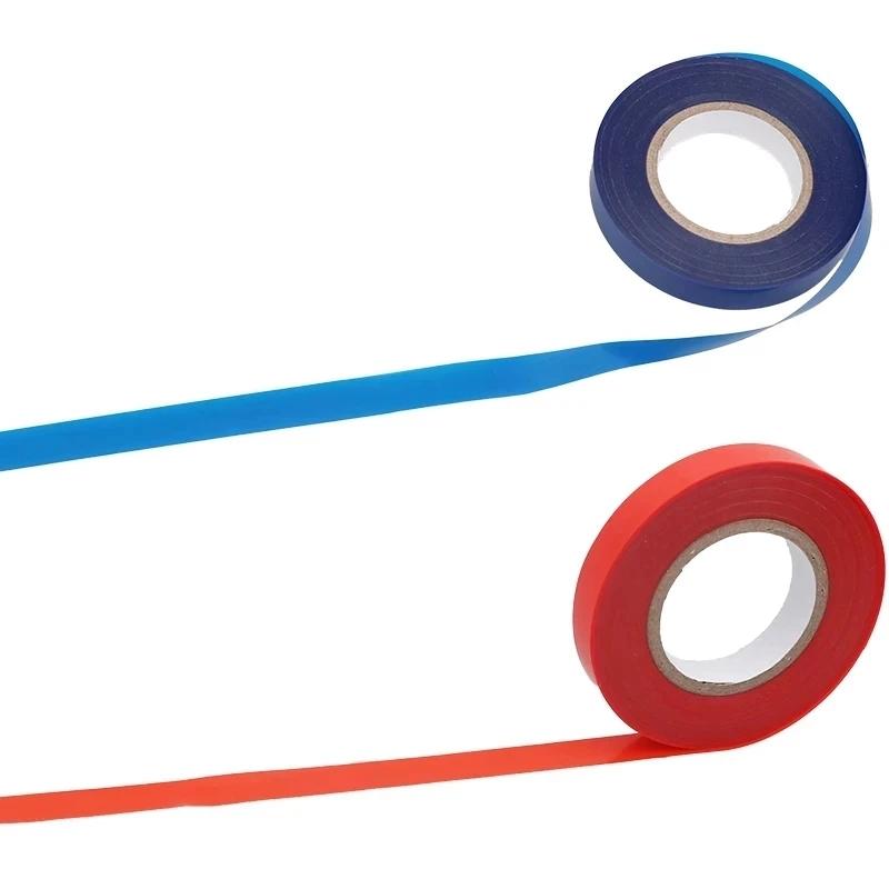 Onnfang 10 pièces outil de ruban de jardin tronc connecter tige main attachant piquet arbre fruitier