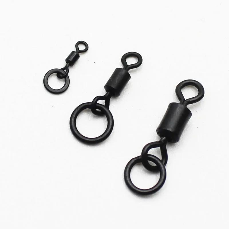 Accessoire pour la Pêche à la Carpe, Matériel pour Pêcher, 20 Pièces