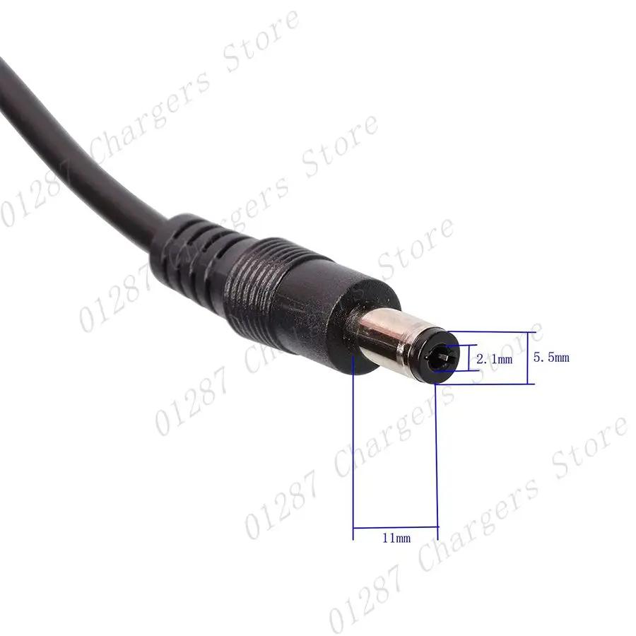 Chargeur de batterie 54.6V 3A pour batterie Li-ion 13S 48V, chargeur de batterie lithium pour vélo é