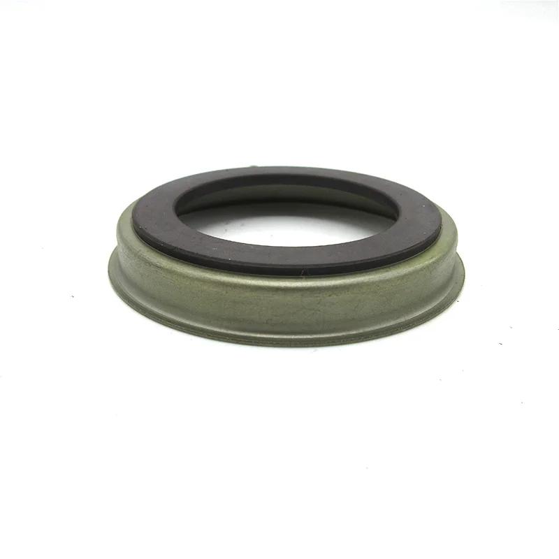 Anneau de capteur ABS arrière pour Ford Transit 2.2 2000 – 2014, Opel Corsa C Combo Tour Tigra Twint