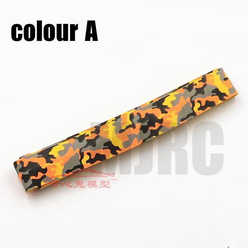 Ceinture de sport avec ceinture antidérapante, télécommande, voiture sur chenilles Rc, dérive sur ro