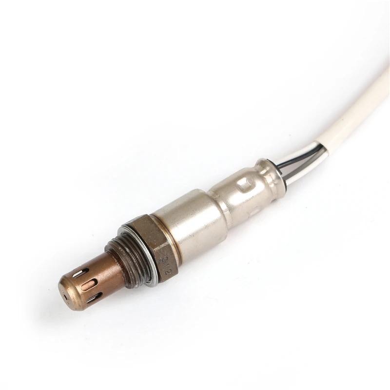Capteur d'oxygène O2 Lambda, pour Nissan Sentra 1,8 l, 2013-2018