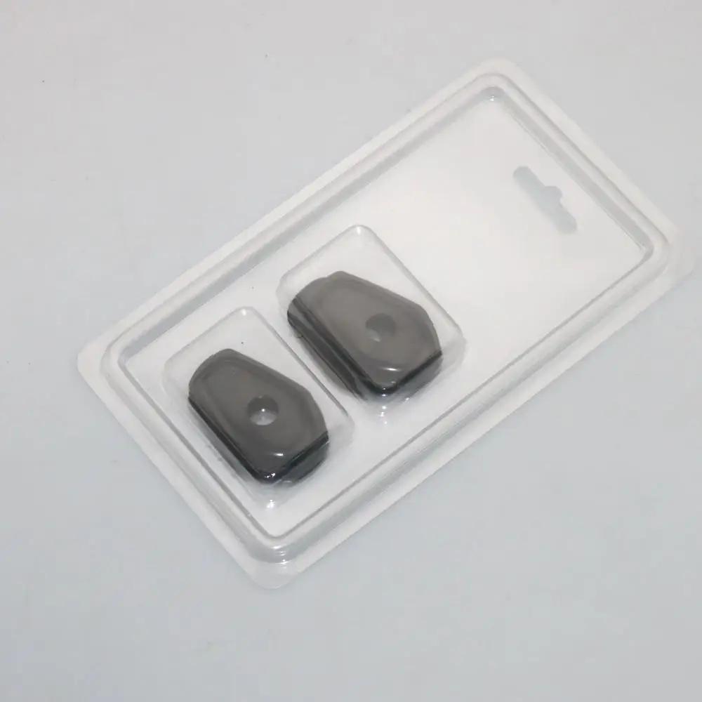 Adaptateur d'indicateur de clignotants pour moto, entretoises pour SUZUKI GSXR600 GSXR750 GSXR1000 S