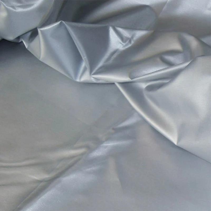 Bâches de voiture imperméables, protection complète universelle pour SUV, berline, neige, poussière,
