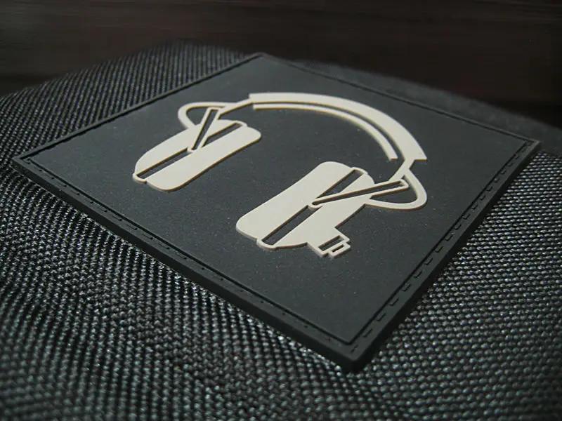 V-MOTA TDD sauna téléphone Carry Case Boxs pour DENON AH-D5200 AH-D7200 AH-D9200 AH-D5000 AH-D7000 c