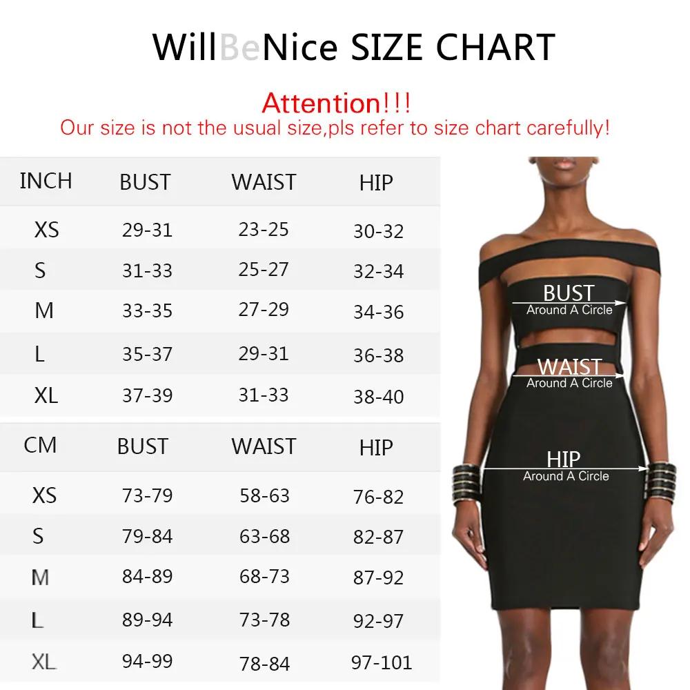 WillBeNice Robe moulante sexy pour femme, décolleté plongeant en V, sans manches, mini, élastique, p