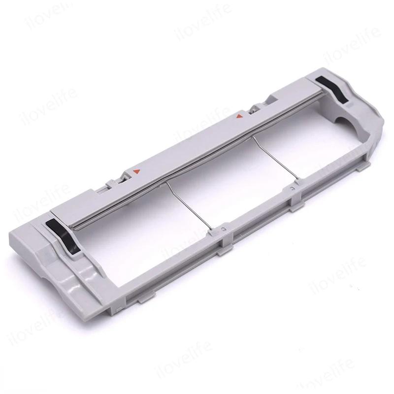 Brosse principale amovible pour aspirateur Xiaomi Roborock S6 MaxV S6 S6 Pure E4 S4 S5 S5 Max S5 S50