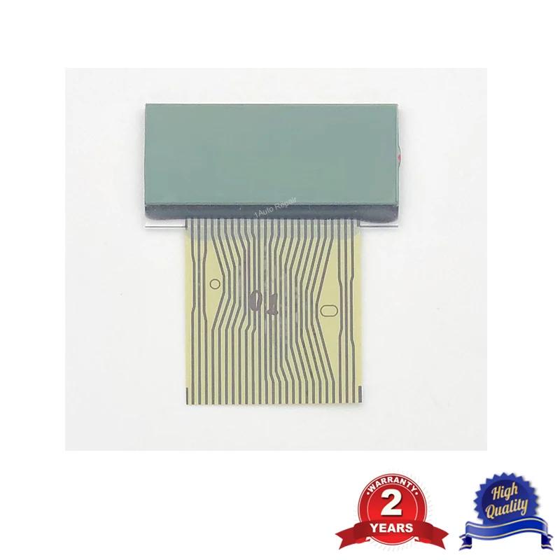 Écran LCD de tableau de bord, affichage du groupe d'instruments pour Mercedes Benz classe C W202 cla