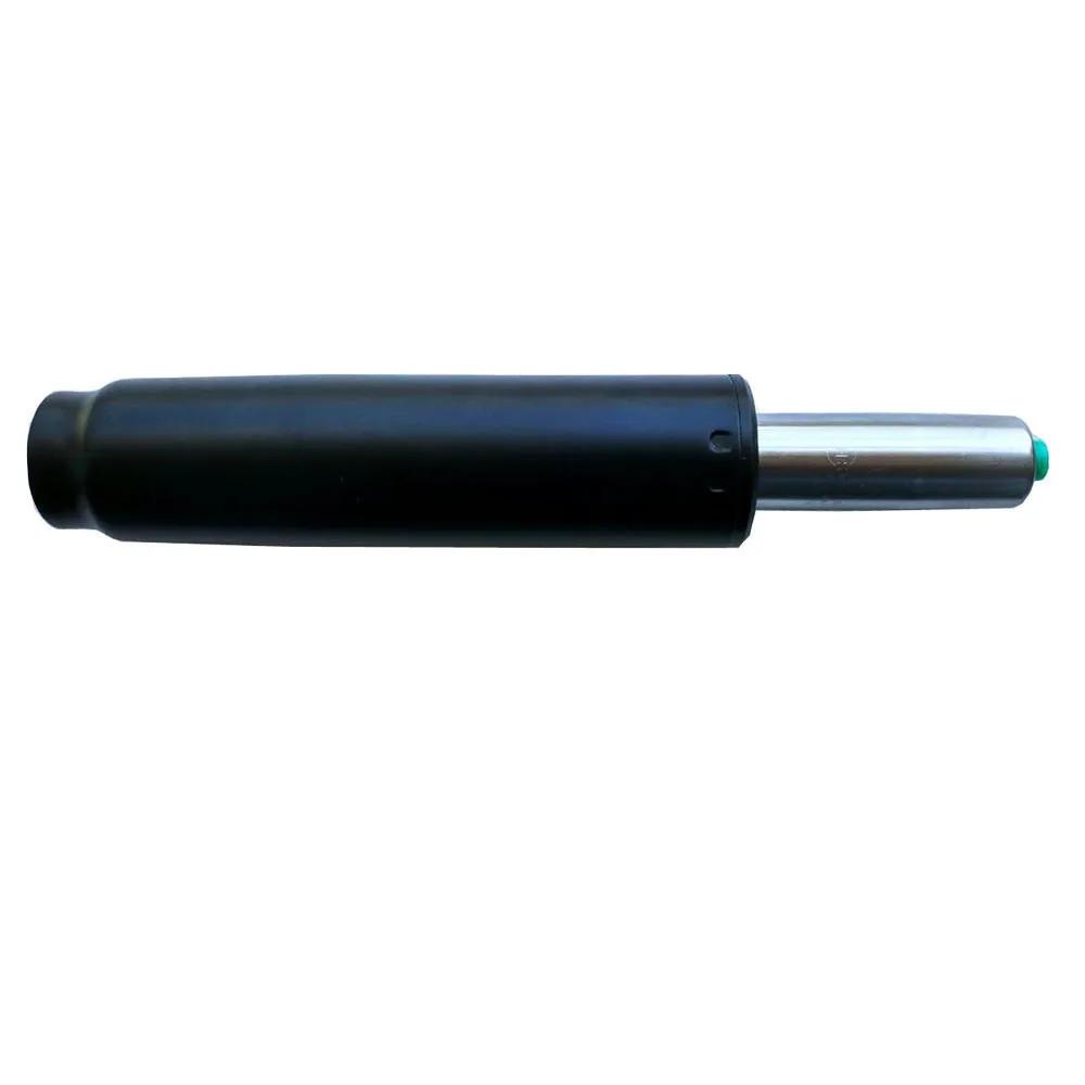 Intervalles de gaz de taille universelle pour chaise de bureau et de maison, course rapide de 4 ", p