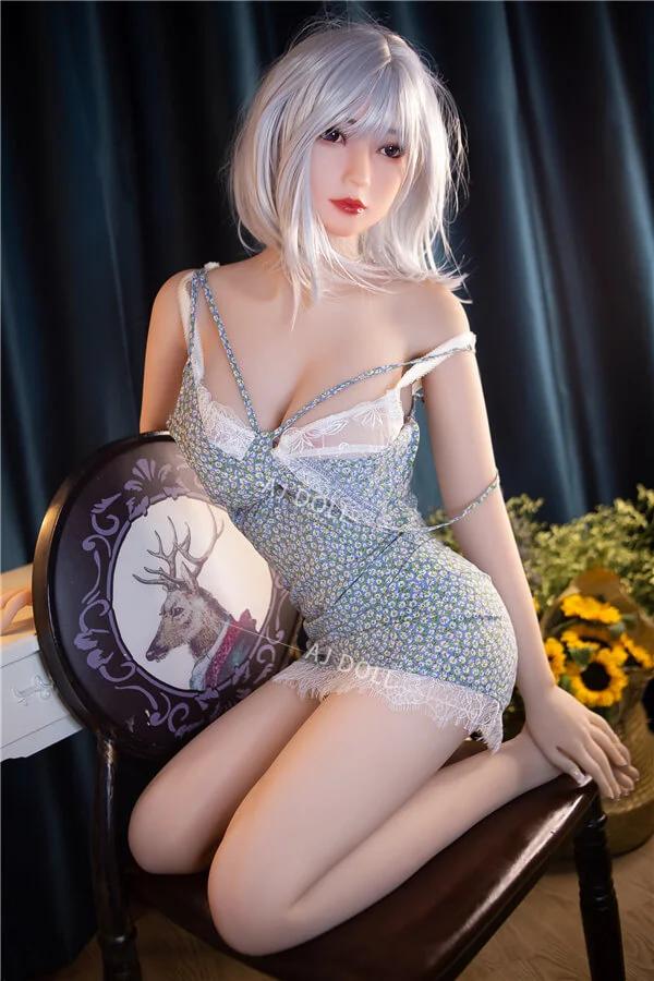 AJ-Jouets Sexuels Réalistes en Silicone pour Adulte, Produit de Haute Qualité, Énergie de la Prostat