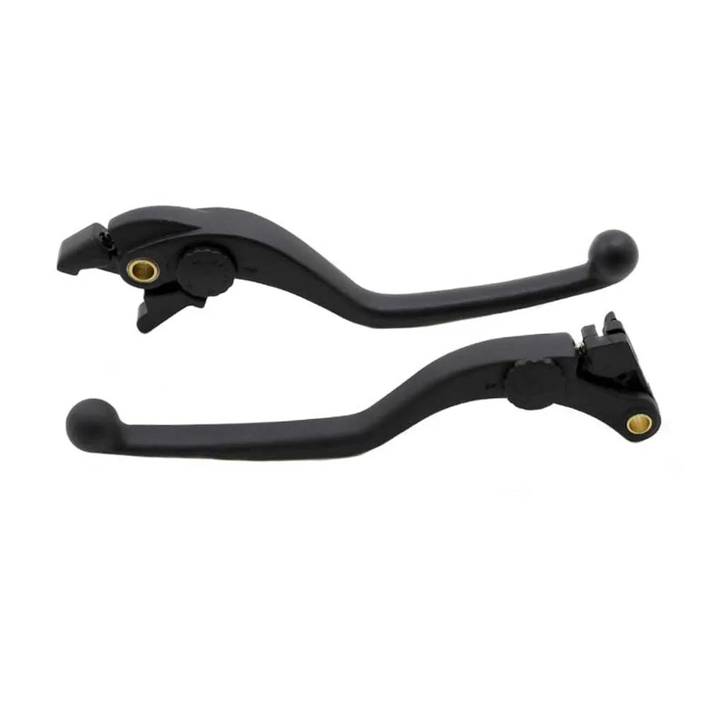 2023 nouveau pour BMW F900R F900XR F 900R 2020 2021 2022 2023 poignée moto leviers d'embrayage de fr