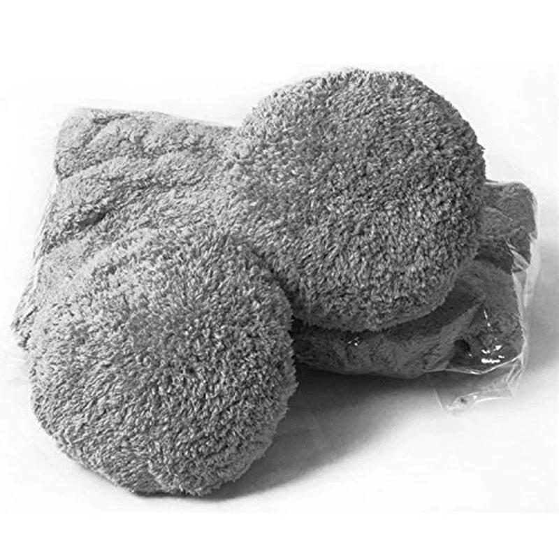 Pièces de rechange pour aspirateur Robot Hobot 168 188, haute qualité, pour nettoyer les vitres, chi