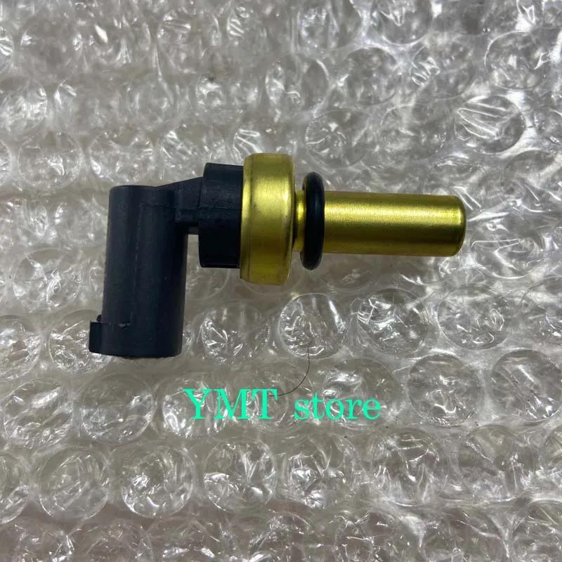 10 X capteur de température du liquide de refroidissement moteur pour Chevrolet Cruze Orlando Trax S