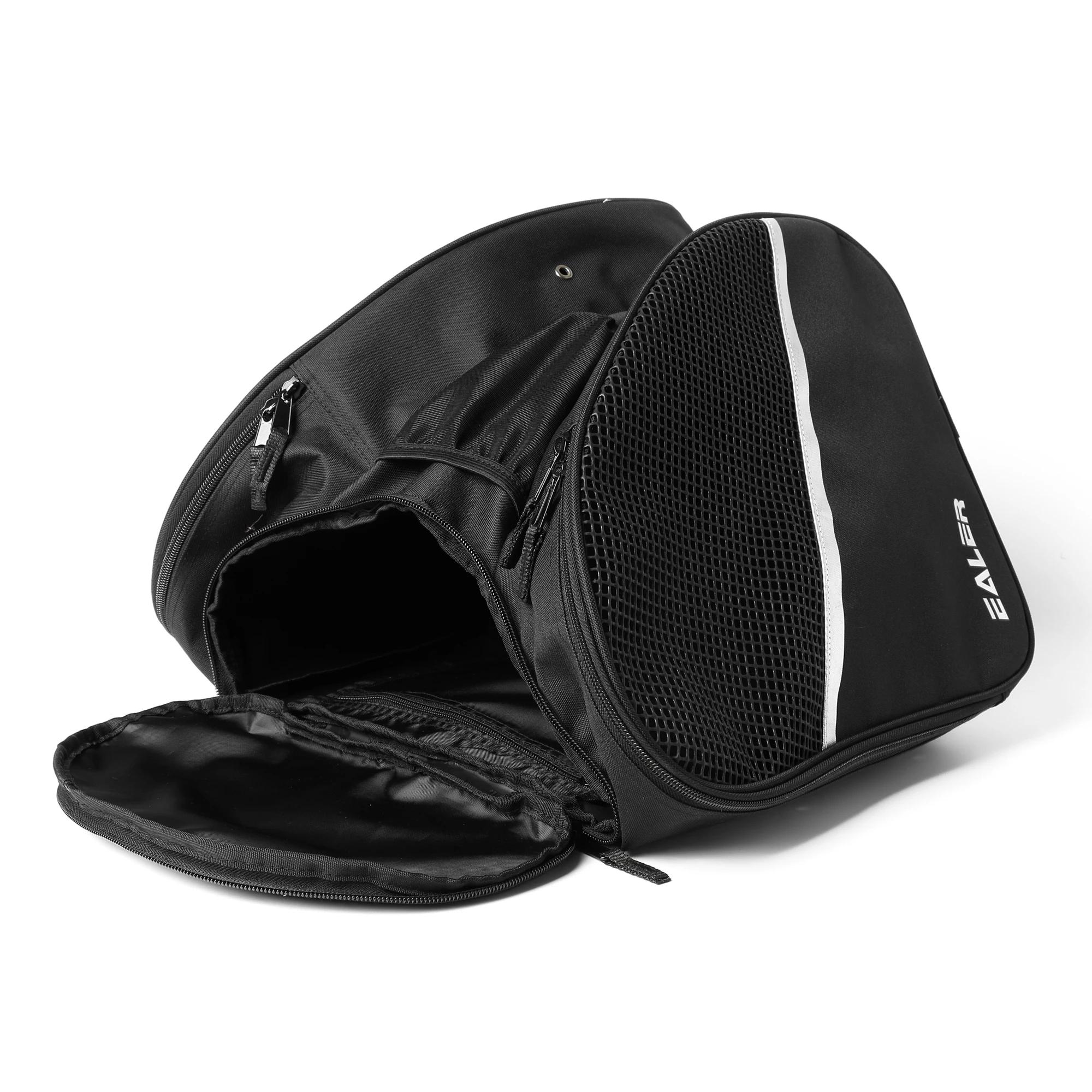 EALER SBH200 série sac à dos pour patins à glace patins à roulettes et sac de botte de Ski-grande ca