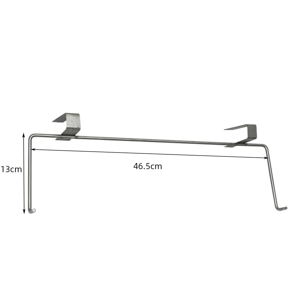 Support de cadre de ruche en acier inoxydable, accessoires d'apiculture, équipement pour ruche à abe