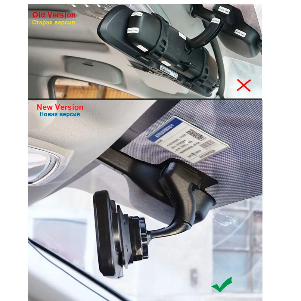 HGDO – support de caméra de tableau de bord DVR pour voiture, n ° 80, numéro 80