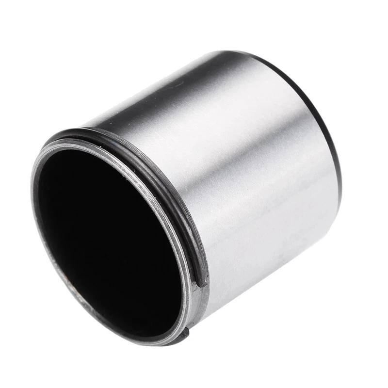 Pour Adui VW Golf 2.0T FSI GTI 2.0 FSI 2.0 TFSII pompe à carburant suiveur de came Tappet Kit de joi