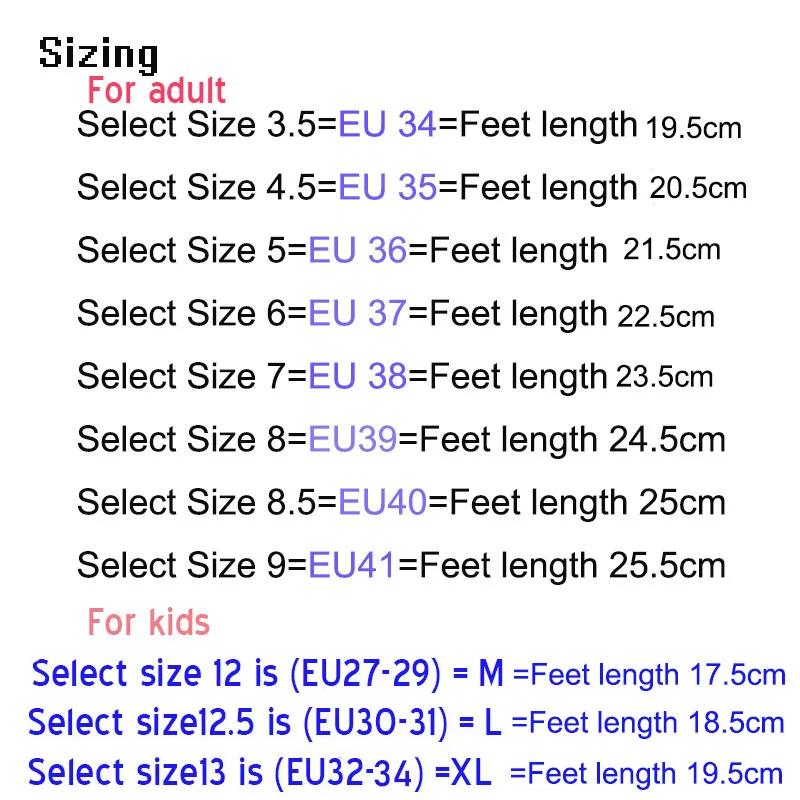 Chaussons ballet cuir filles femmes USHINE - Chaussures danse semelle fendue yoga enfants
