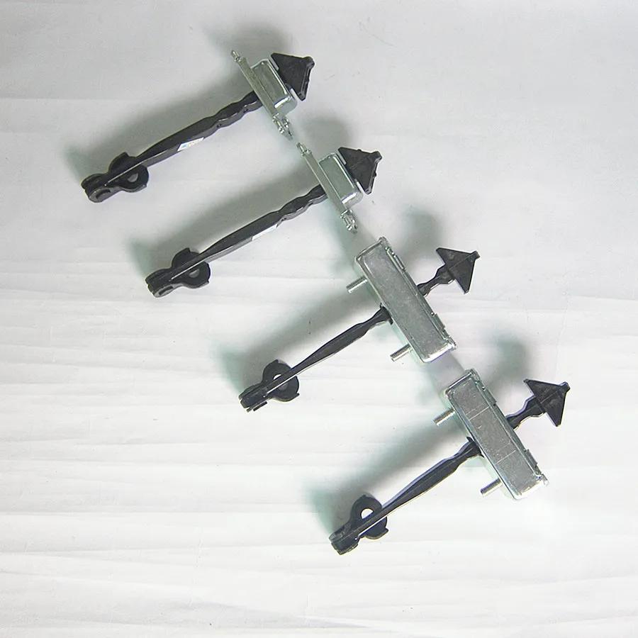 Accessoires de voiture 59-270 vérificateur d'arrêt de porte pour Mazda CX5 2012-2016 KE