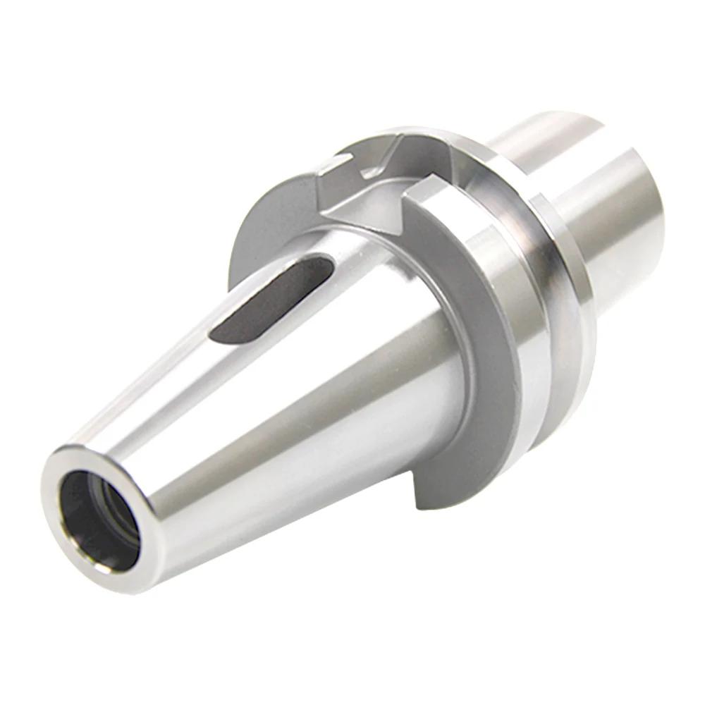 Porte-outil de foret conique Morse, manchon porte-outil, BT30 BT40 BT50 MTA1 MTA2 MTA3 MTA4 MTB1 MTB