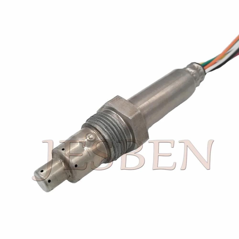 Sonde de capteur Nox avant adaptée à Opel INSIGNIA B Grand Sports Tourer 55512350 CDTi 55496784 1.6