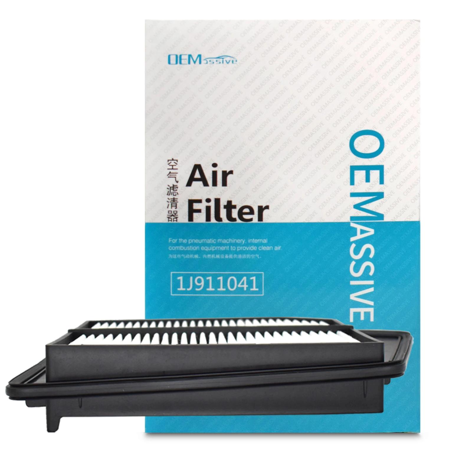 Filtre à air de moteur de voiture pour Honda Accord, nettoyeur d'accessoires automobiles, Acura TLX,