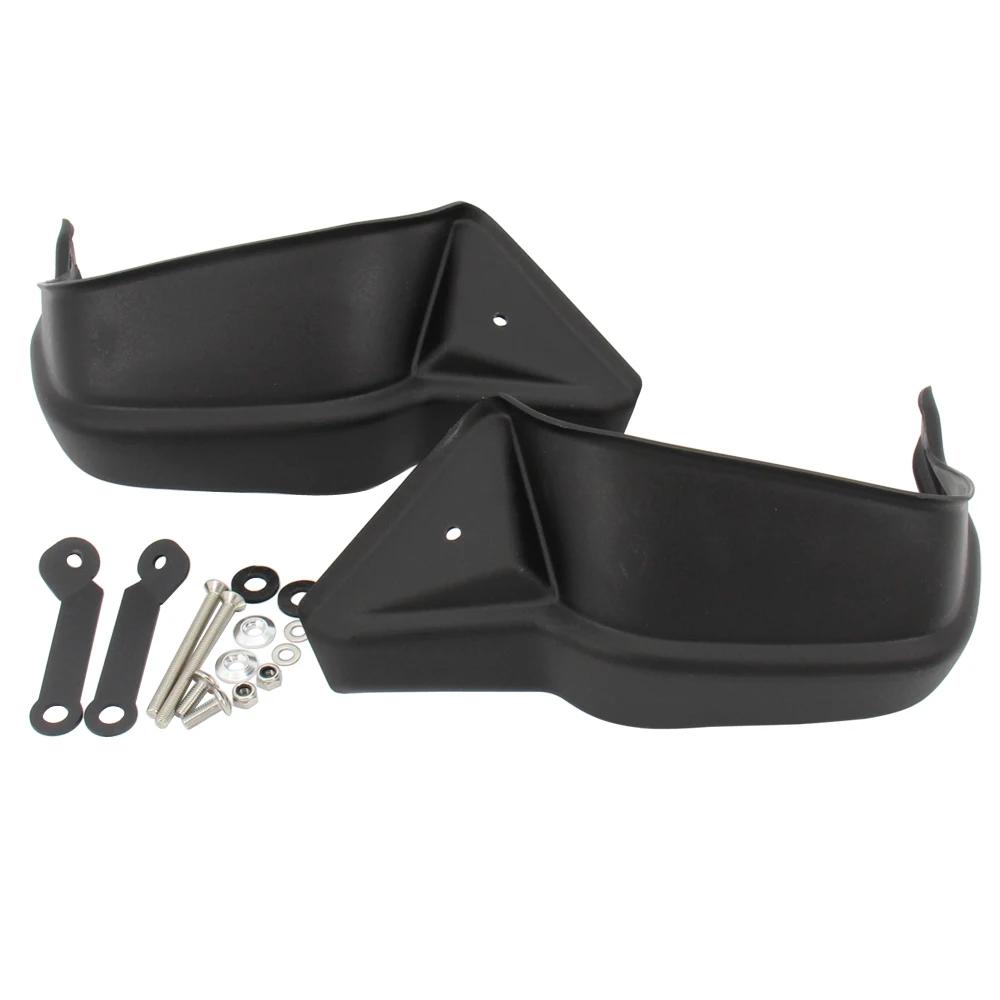 Protège-mains de moto, pour Honda NC750X NC750S NC700S NC750X DCT NC700 X NC750 X 2021 2020 2019 201