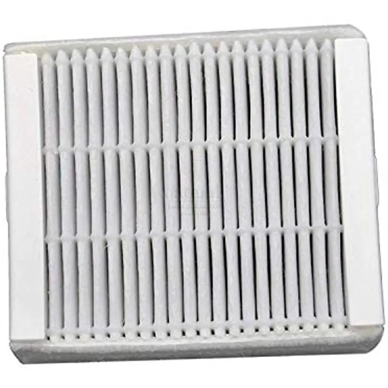Pièces de rechange pour filtres HEPA de remplacement Thomas Aqua pour accessoires d'aspirateur Thoma
