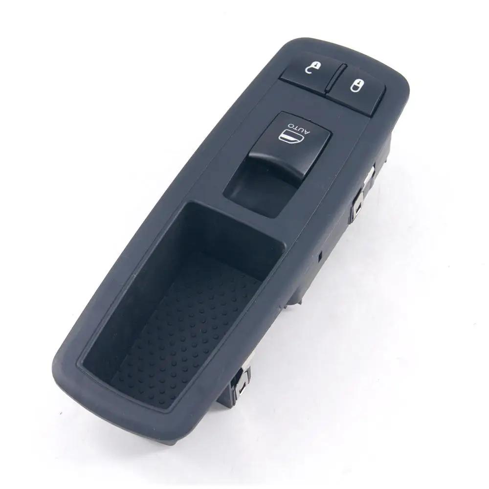 Nouveau Commutateur de fenêtre principale électrique avant droit 4602544 AG pour Jeep Dodge Chrysler