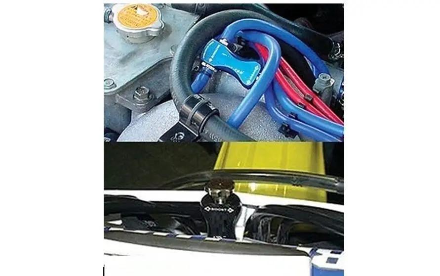 Pièces de rechange réglables modifiées pour voiture, régulateur de véhicule, contrôleur de suralimen