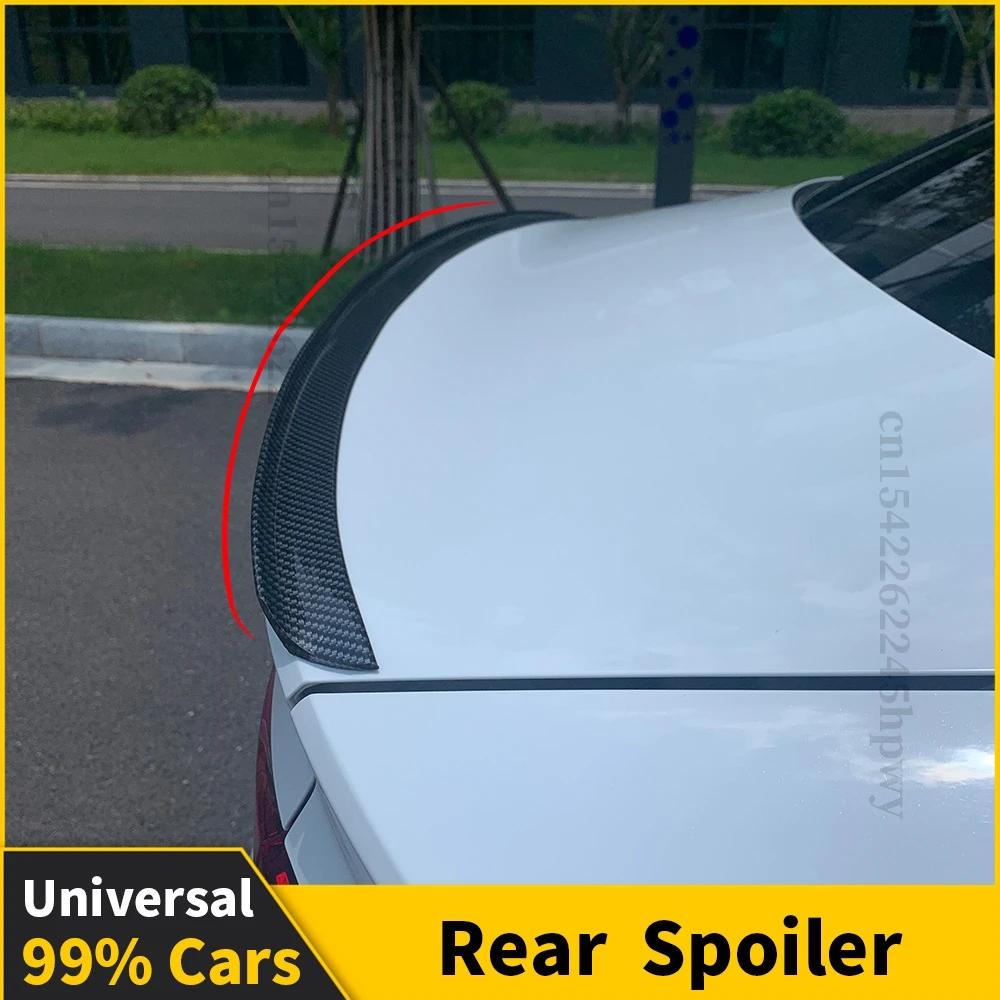 Spomicrophone de réglage de voiture universel pour voitures, Sedan URA Back, Benz, BMW E60, Audi A3,