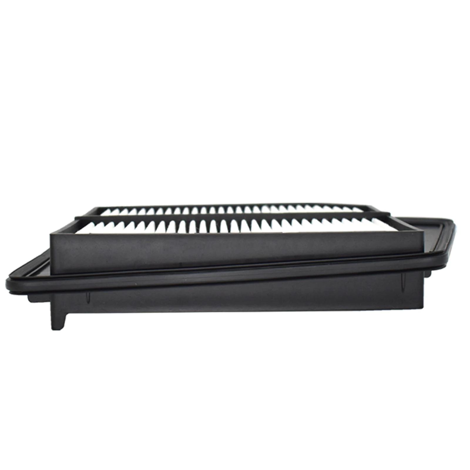 Filtre à air de moteur de voiture pour Honda Accord, nettoyeur d'accessoires automobiles, Acura TLX,