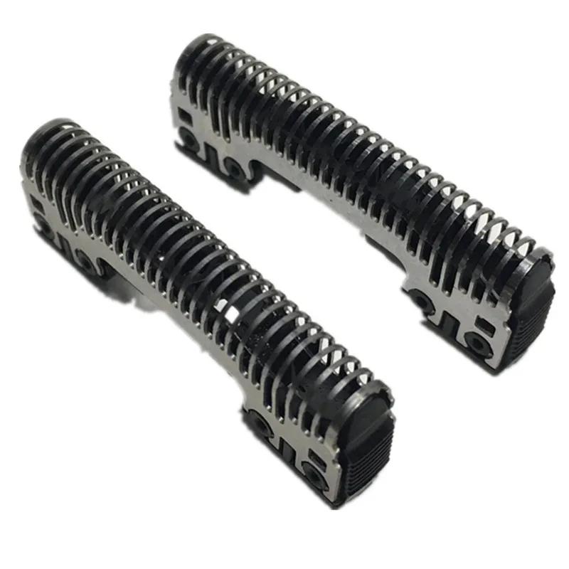2 lames intérieures de rasoir pour Panasonic ES8243 ES8249 ES8251 ES8253 ES8255 ES8258 ES8259 ES8801