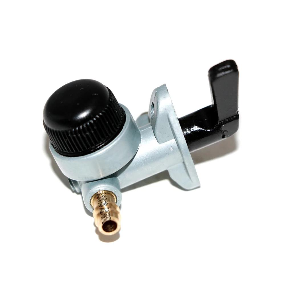 Interrupteur à coq de carburant 22-815045 pour moteur de bateau Mercury, 2 temps, 4hp, 5hp, 815045