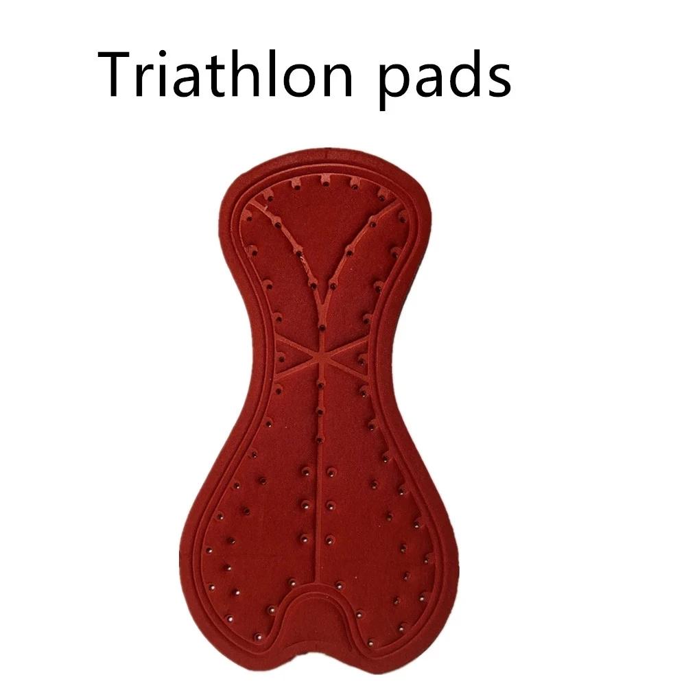 Leic-Fit-Combinaison TriDuvet trempée pour équipe professionnelle, vêtements de cyclisme, combinaiso