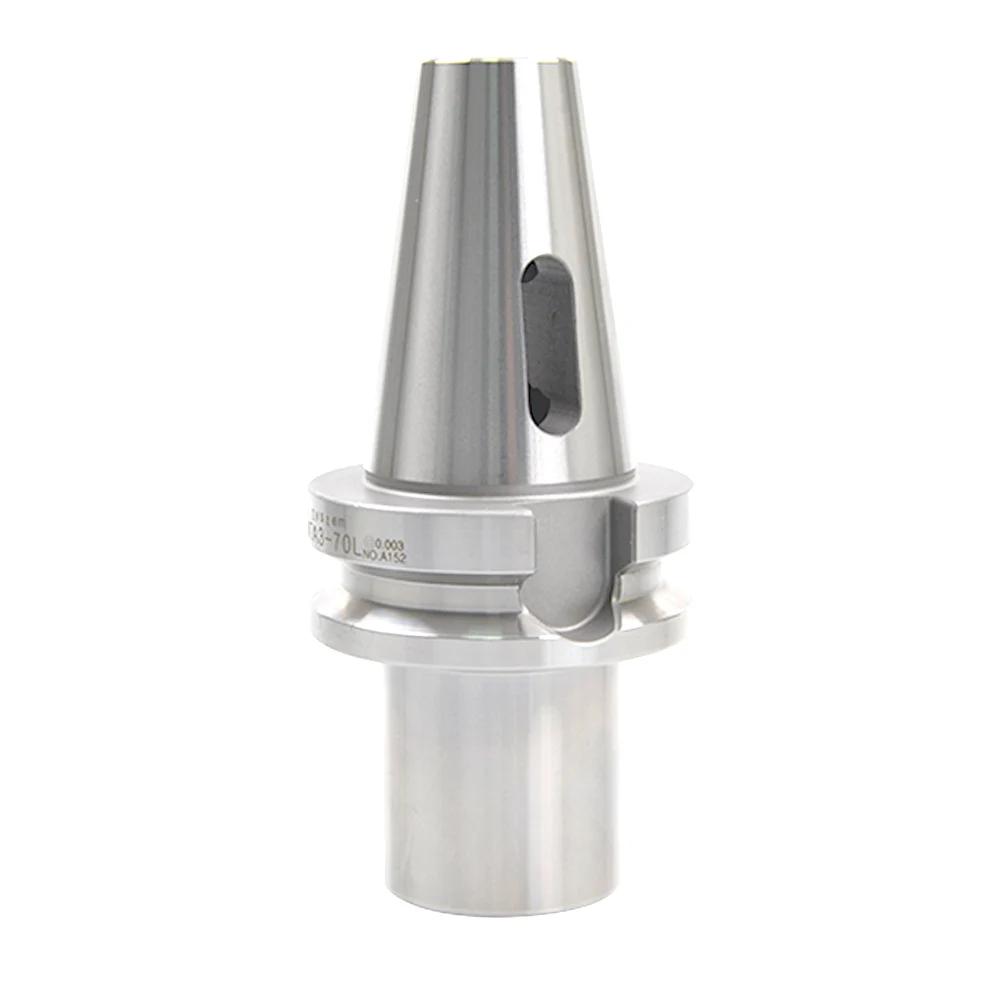 Porte-outil de foret conique Morse, manchon porte-outil, BT30 BT40 BT50 MTA1 MTA2 MTA3 MTA4 MTB1 MTB