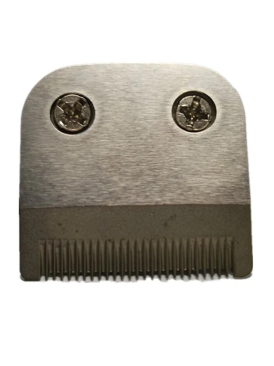 Remplacement de lame de coupe de rasoir pour rasoir WAHL 9984 9994 SS2L 5537C 5598 9653 9686 9816-20