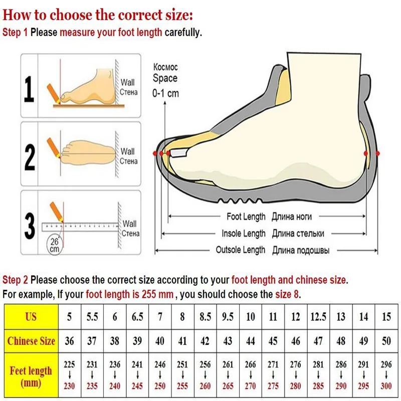 Chaussures de Tennis de Table professionnelles pour hommes, chaussures de Badminton, de compétition,