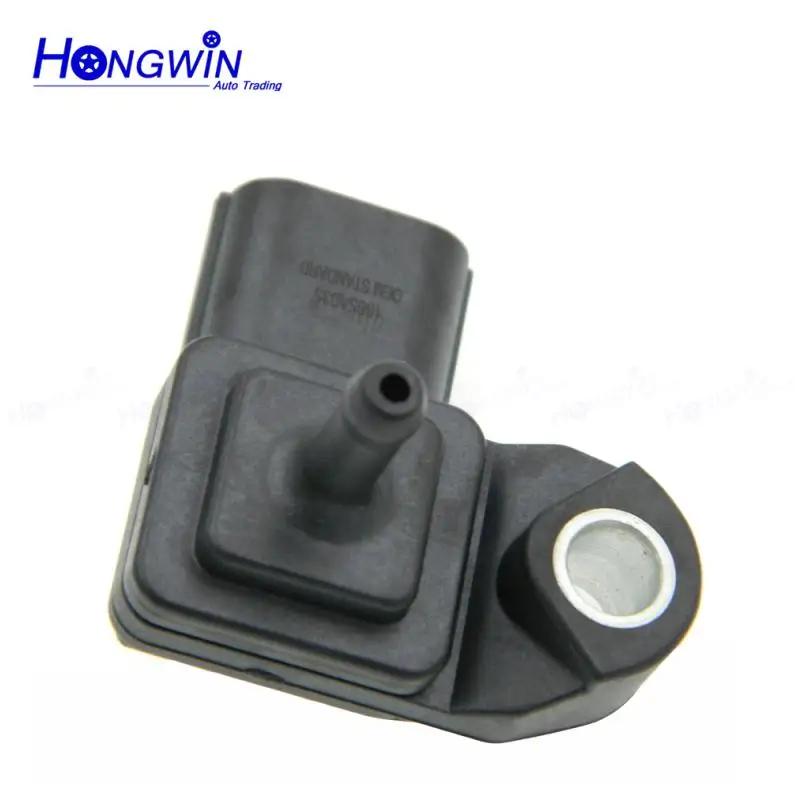 Capteur de carte de pression de suralimentation d'air, pour Mitsubishi Pajero/Montero IV V88W V98W L