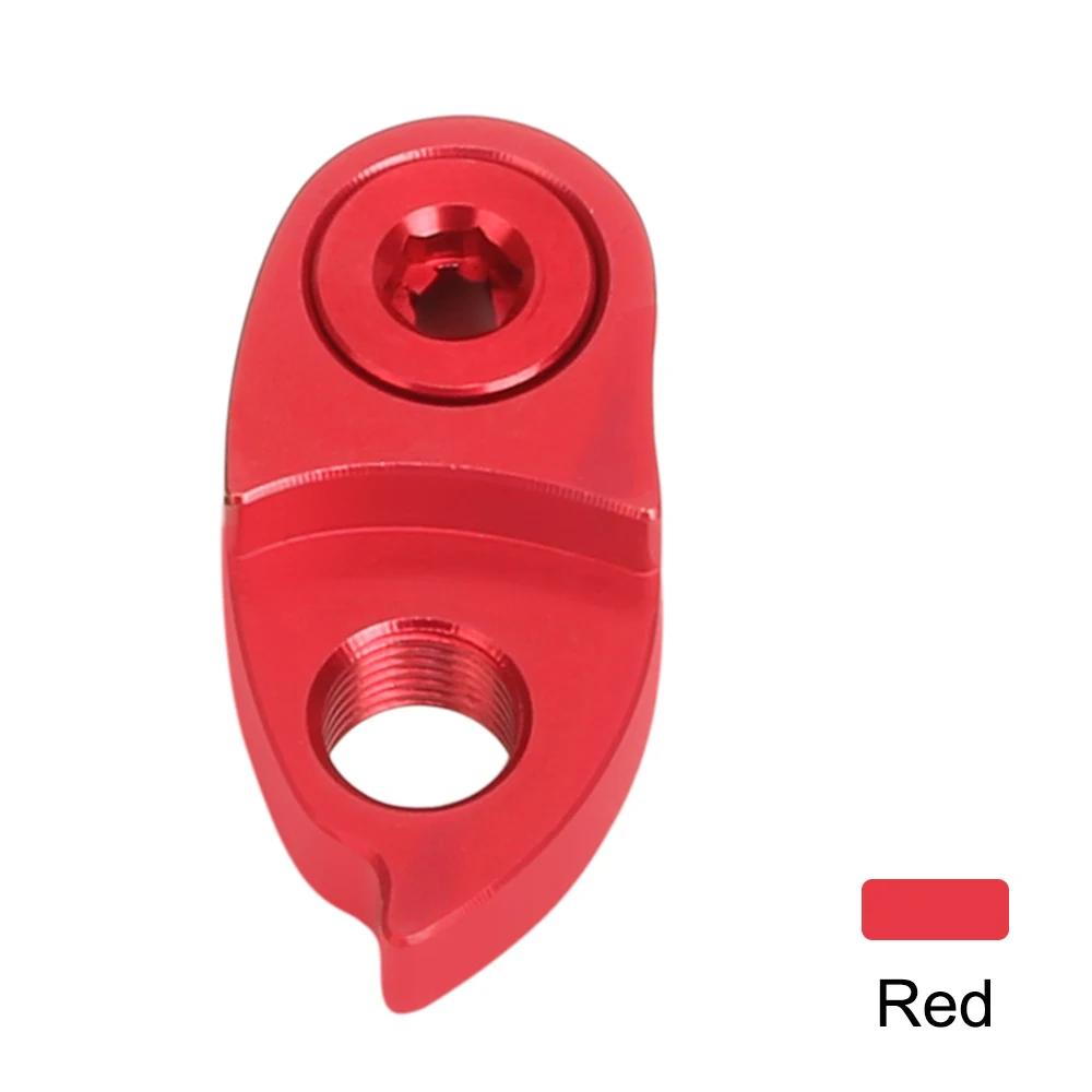 Bolany vélo dérailleur arrière en aluminium 10/11 vitesses vtt montagne vélo de route dérailleur arr