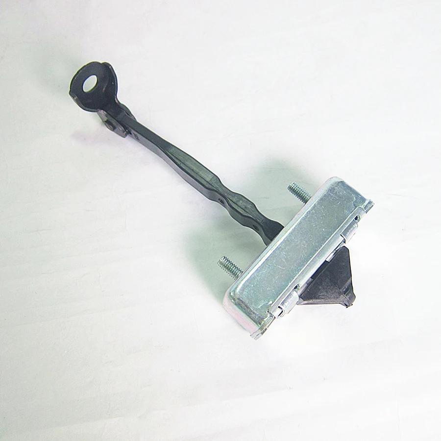Accessoires de voiture 59-270 vérificateur d'arrêt de porte pour Mazda CX5 2012-2016 KE