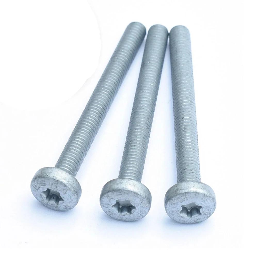 Pour Adui VW Golf 2.0T FSI GTI 2.0 FSI 2.0 TFSII pompe à carburant suiveur de came Tappet Kit de joi