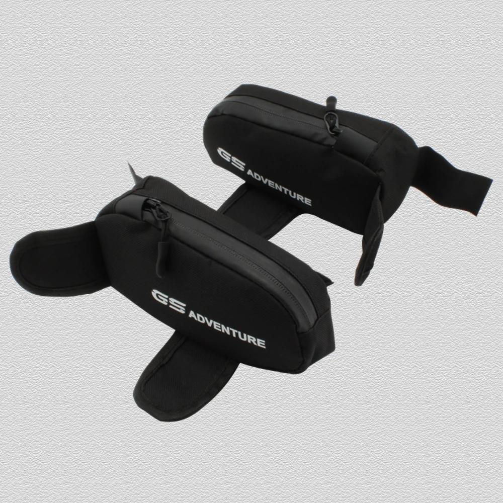 Sac de rangement étanche pour BMW Runder GS ADV R1250GS, carénage latéral, boîte à outils de réparat