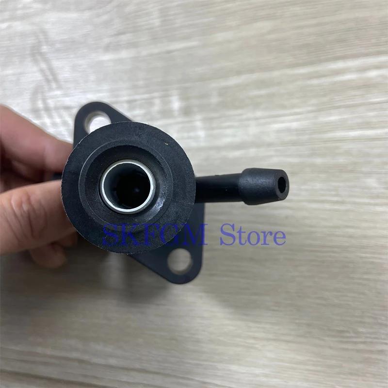 Modules de pompes hydrauliques d'origine pour Opel Vauxhall Zafira Corsa Meriva Astra G1D 500201