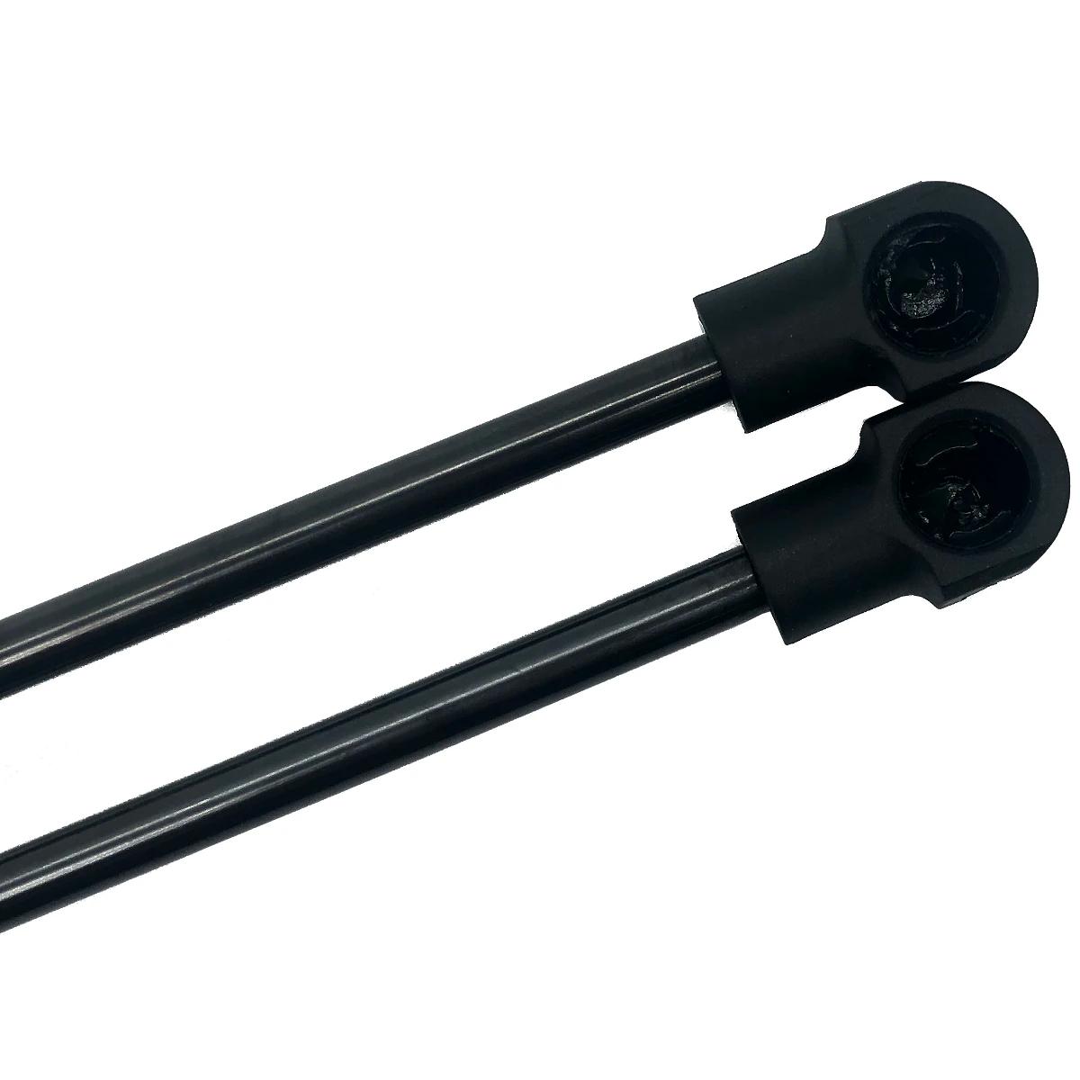 Amortisseur de capot de moteur avant de voiture, vérin à gaz, barres de support de levage pour Ford