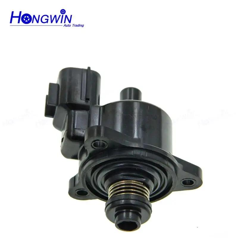 Vanne de contrôle de vitesse de ralenti HP 115HP F115 LF115 ISC IAC, moteur pas à pas pour hors-bord