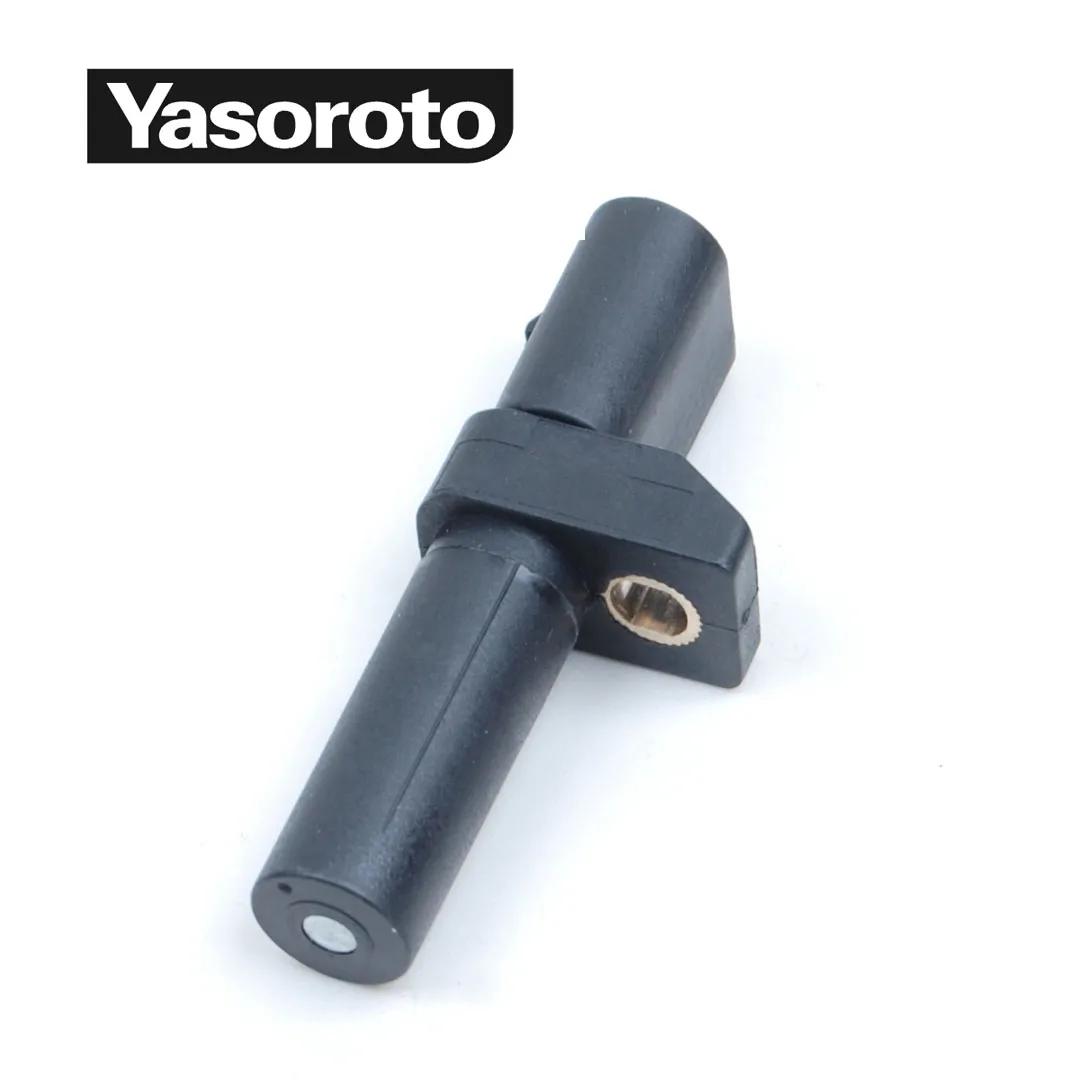 Capteur de Position de Vilebrequin, Fusible Intelligent pour Mercedes Dodge FrePackage liner Mitsubi