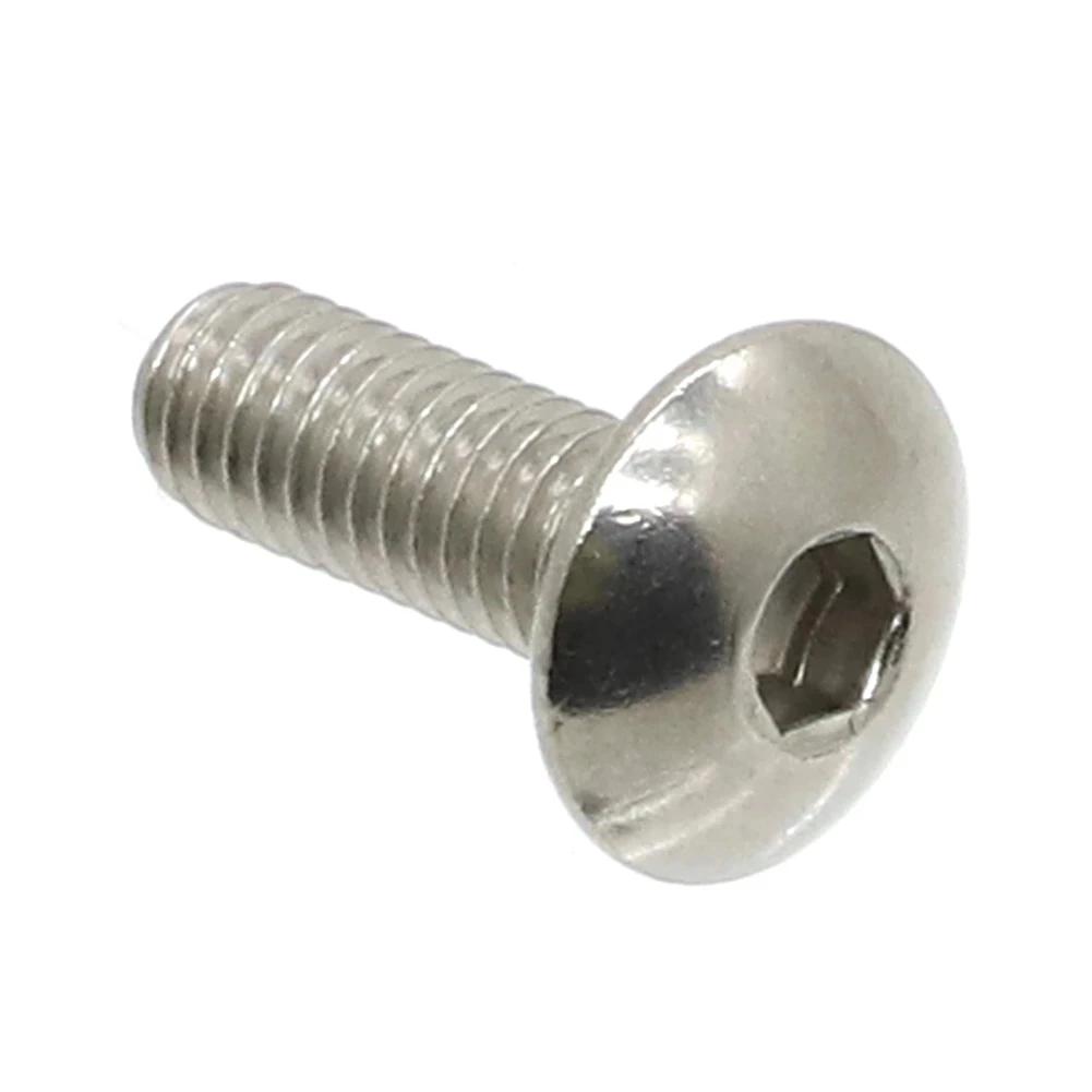 Vis à écrou de boulon de garde-boue, pour Yamaha banshee blaster warrior raptor 250 350 660 700 450